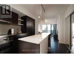 1409 - 88 HARBOUR STREET