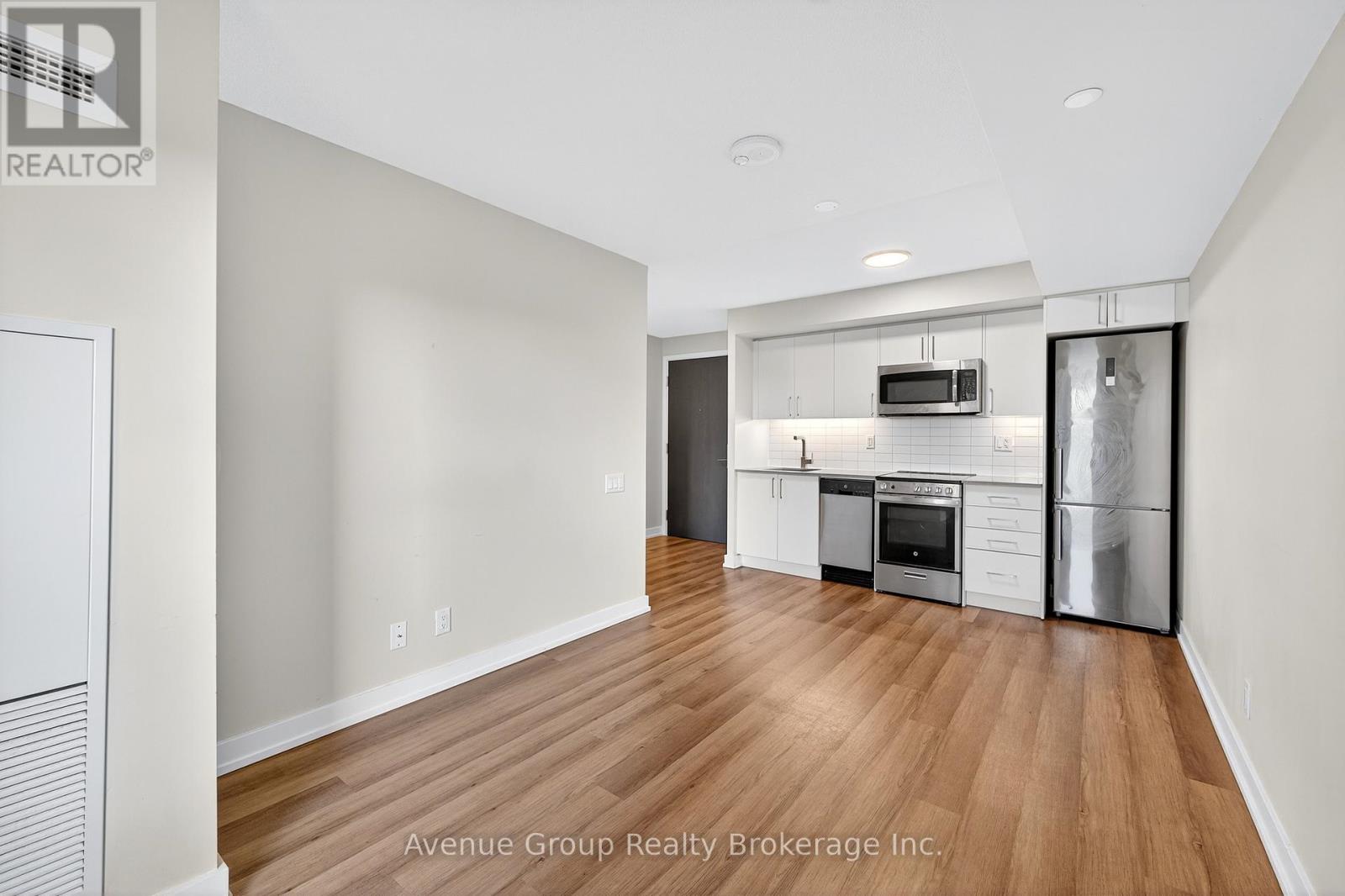 312 - 38 Monte Kwinter Court, Toronto, Ontario  M3H 0E2 - Photo 13 - C12610504