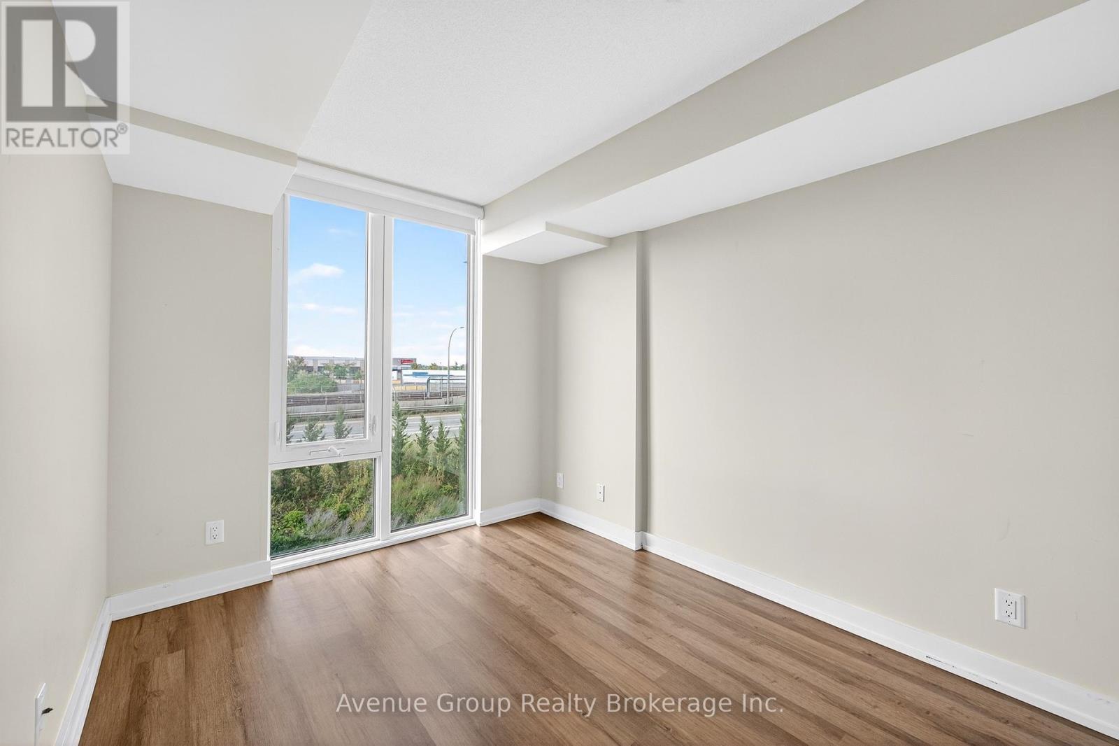 312 - 38 Monte Kwinter Court, Toronto, Ontario  M3H 0E2 - Photo 17 - C12610504