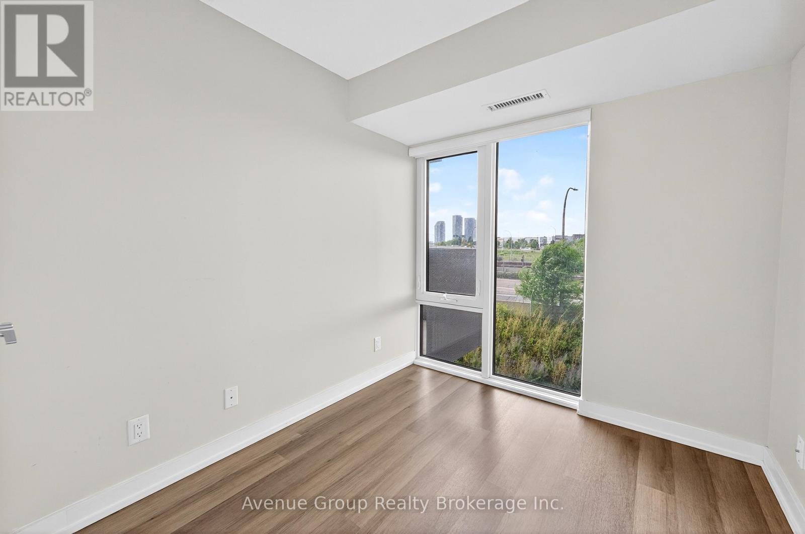 312 - 38 Monte Kwinter Court, Toronto, Ontario  M3H 0E2 - Photo 19 - C12610504