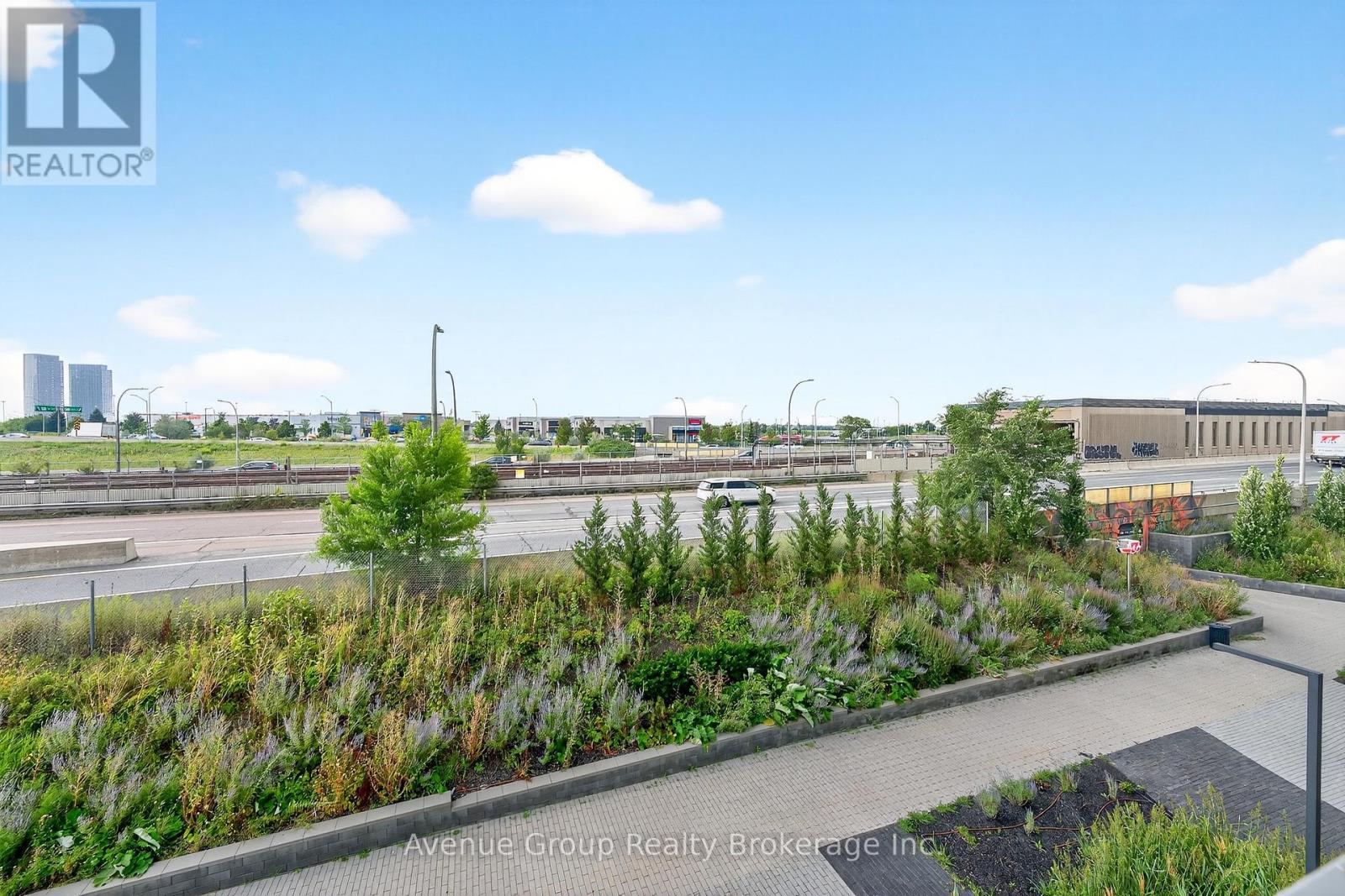 312 - 38 Monte Kwinter Court, Toronto, Ontario  M3H 0E2 - Photo 25 - C12610504