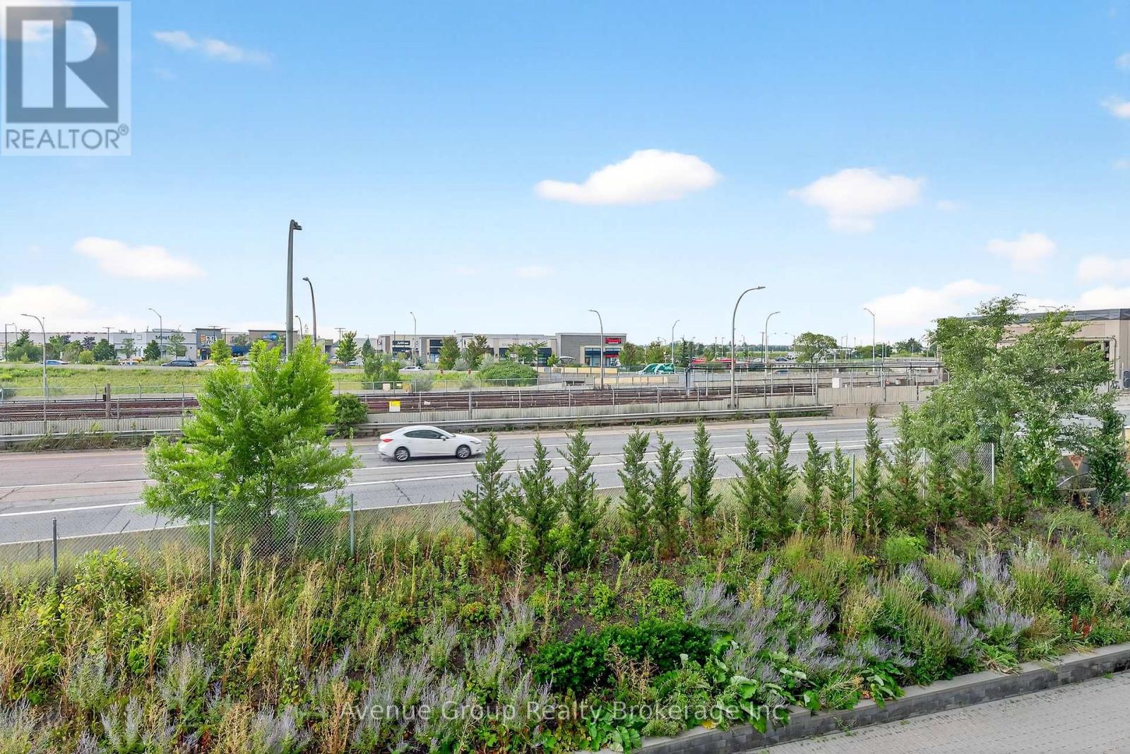 312 - 38 Monte Kwinter Court, Toronto, Ontario  M3H 0E2 - Photo 26 - C12610504