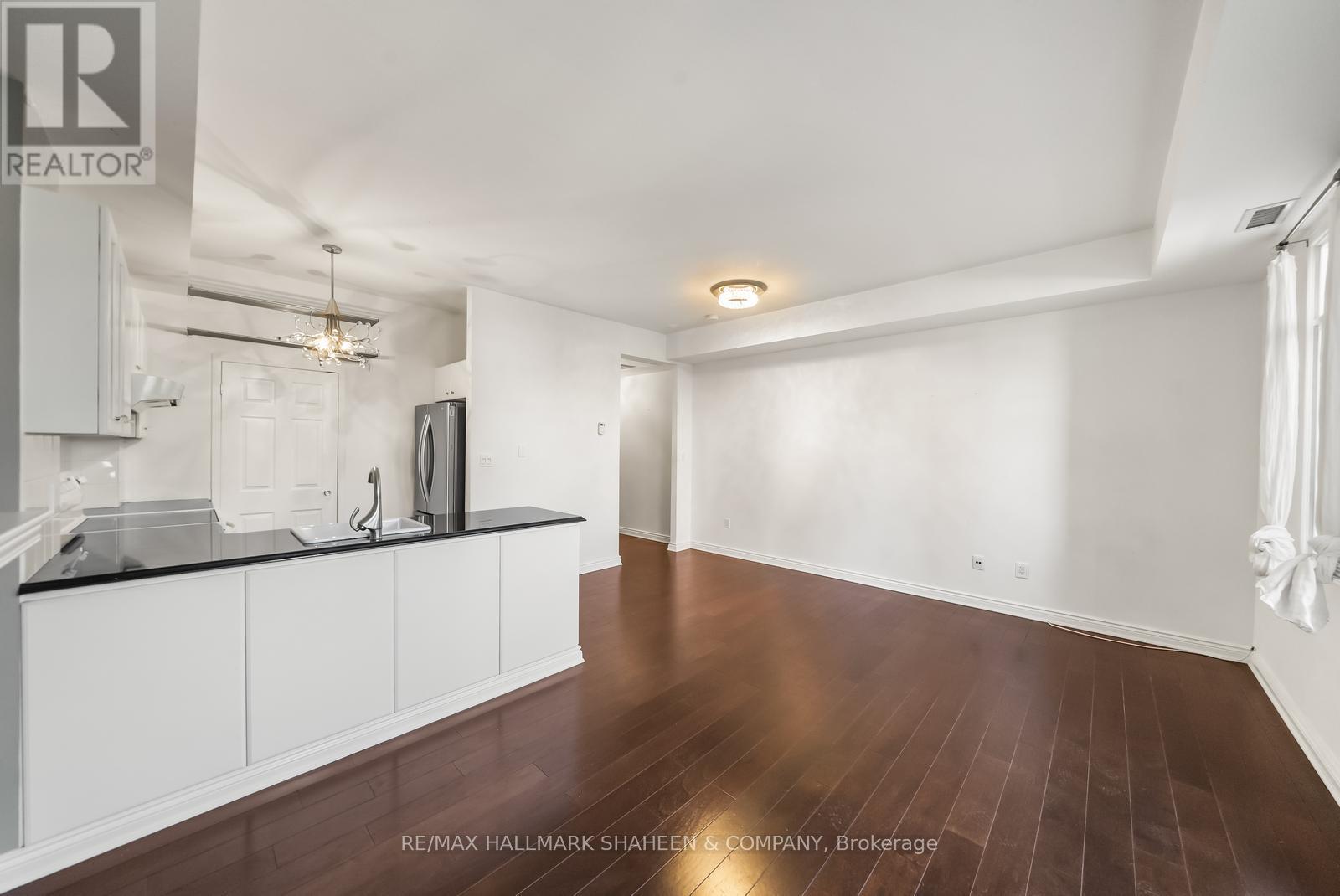 331 - 500 Richmond Street W, Toronto, Ontario  M5V 3N4 - Photo 17 - C12610516