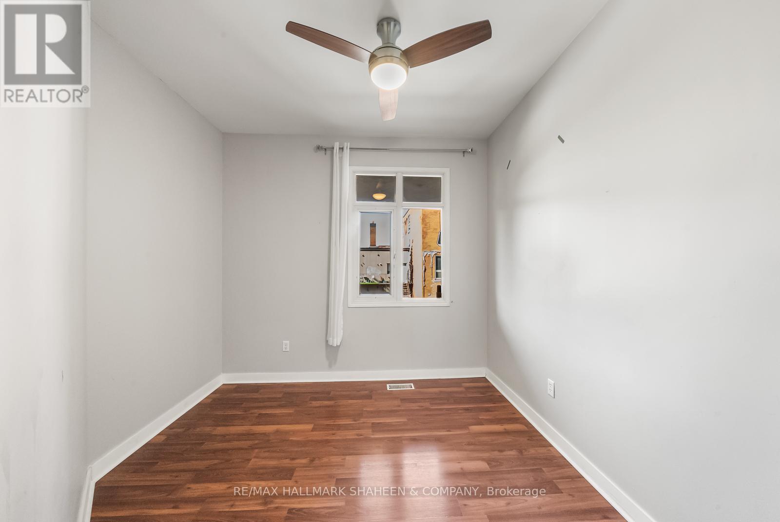 331 - 500 Richmond Street W, Toronto, Ontario  M5V 3N4 - Photo 24 - C12610516