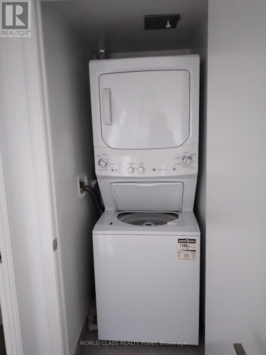 1206 - 35 Saranac Boulevard, Toronto, Ontario  M6A 2G4 - Photo 12 - C12610534