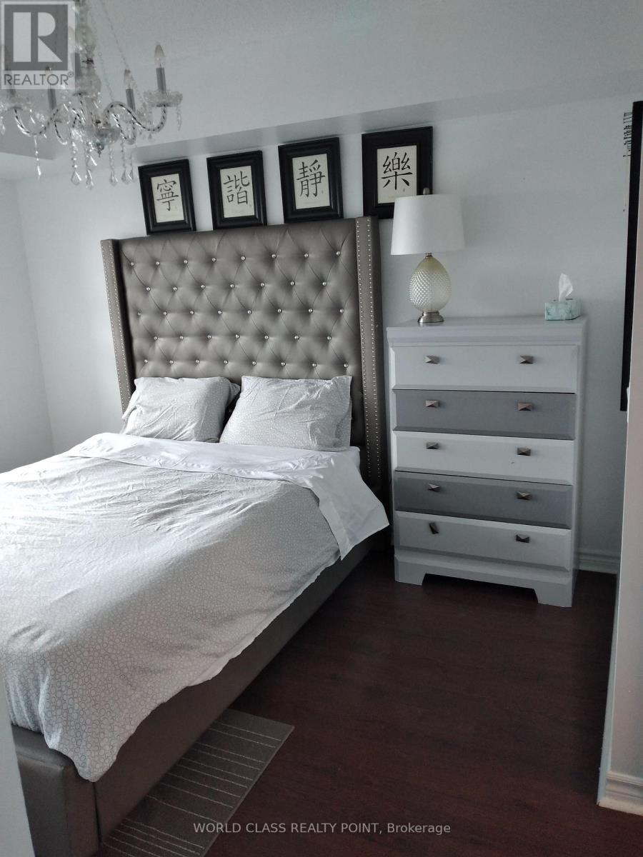 1206 - 35 Saranac Boulevard, Toronto, Ontario  M6A 2G4 - Photo 8 - C12610534