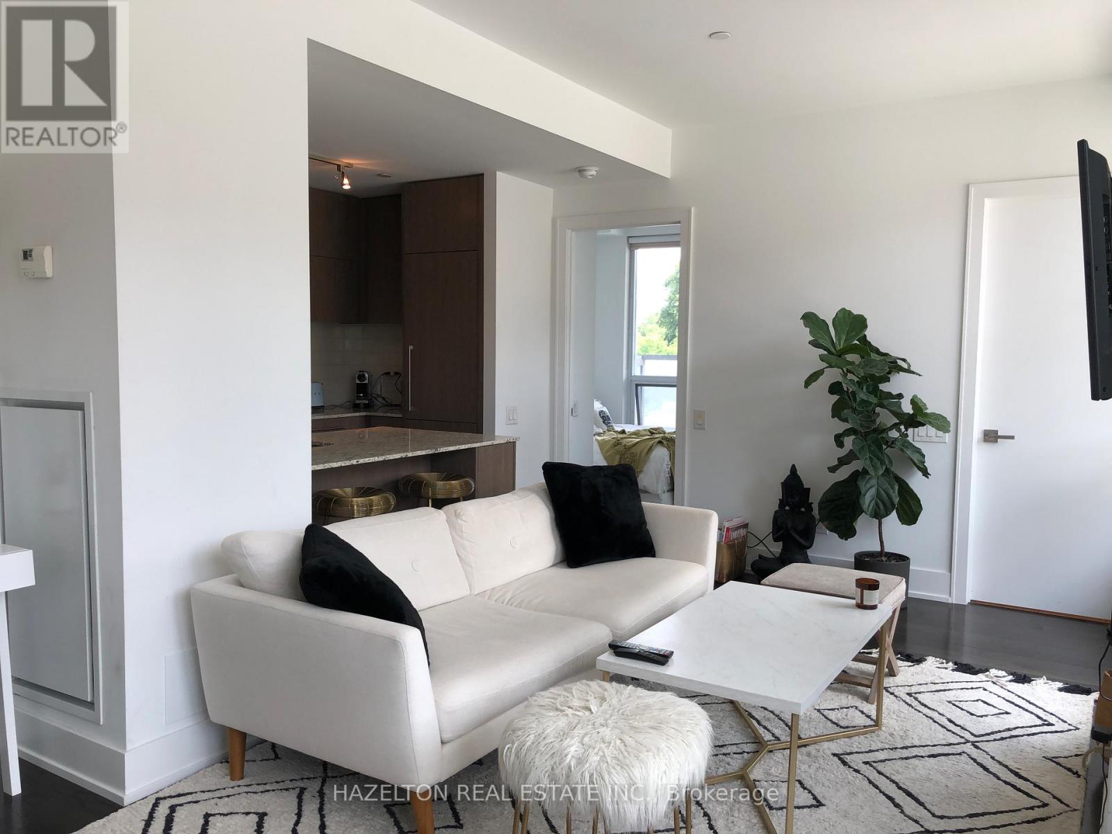 210 - 170 Avenue Road, Toronto, Ontario  M5R 0A4 - Photo 13 - C12610546