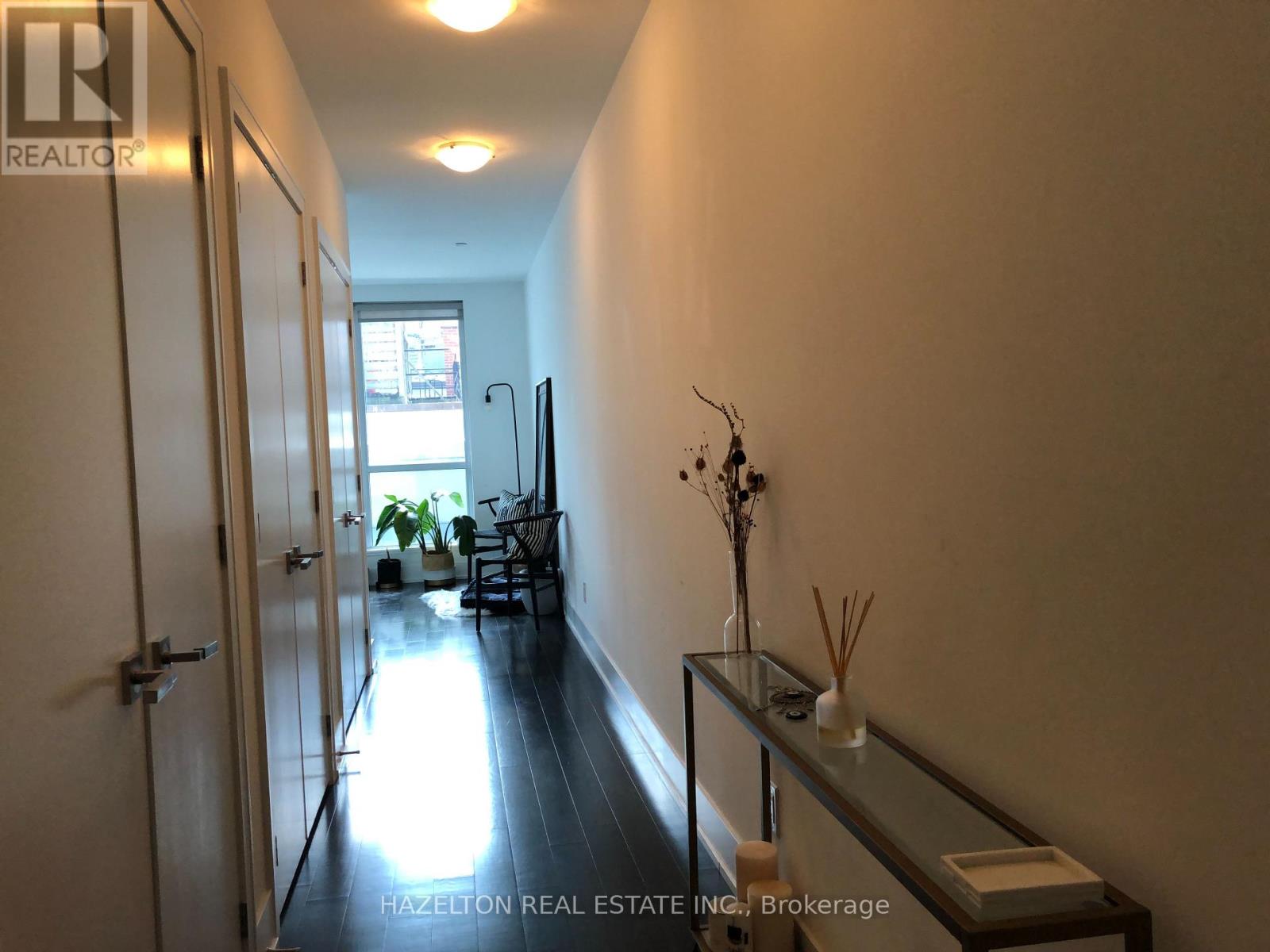 210 - 170 Avenue Road, Toronto, Ontario  M5R 0A4 - Photo 14 - C12610546