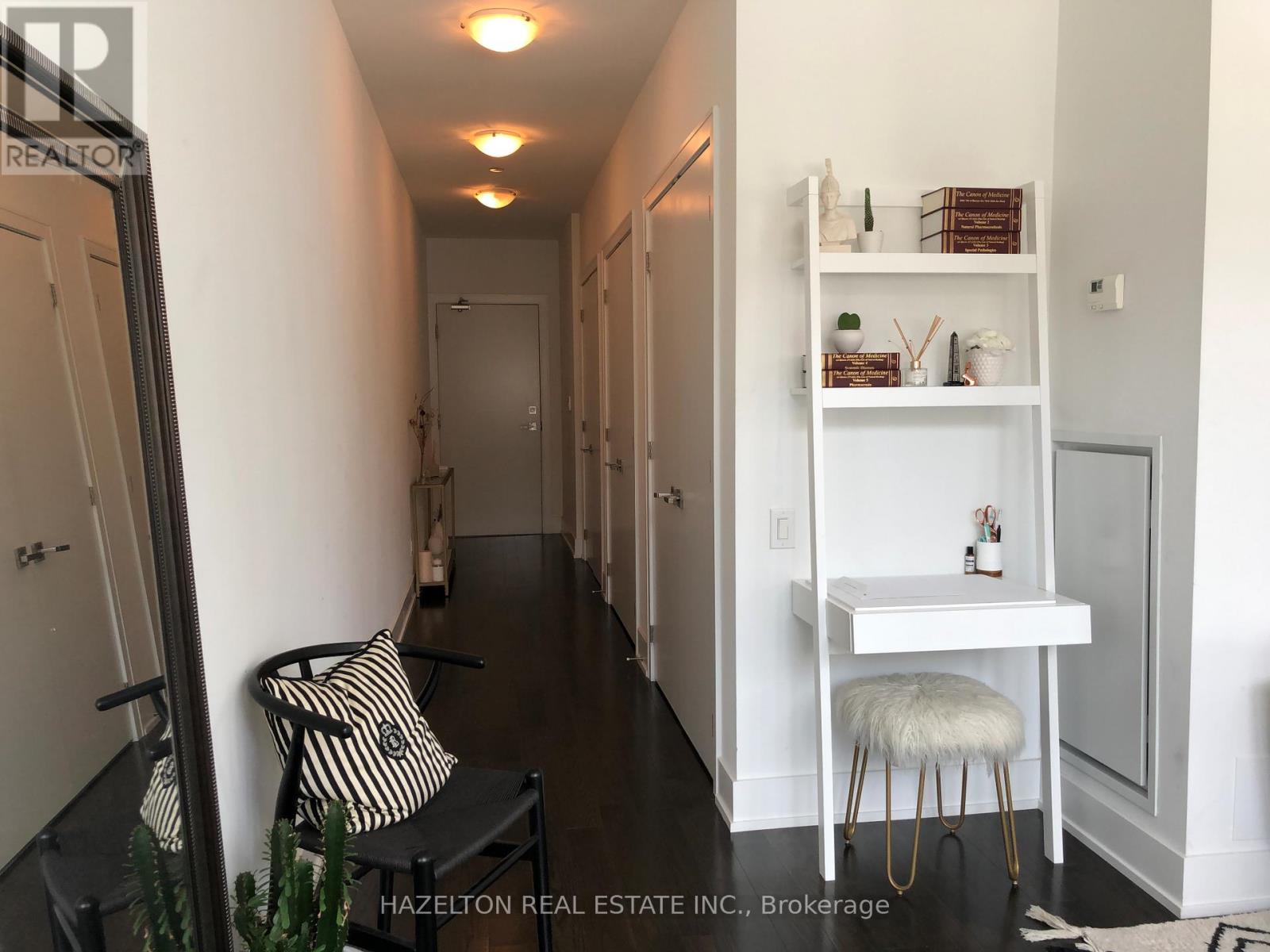 210 - 170 Avenue Road, Toronto, Ontario  M5R 0A4 - Photo 15 - C12610546