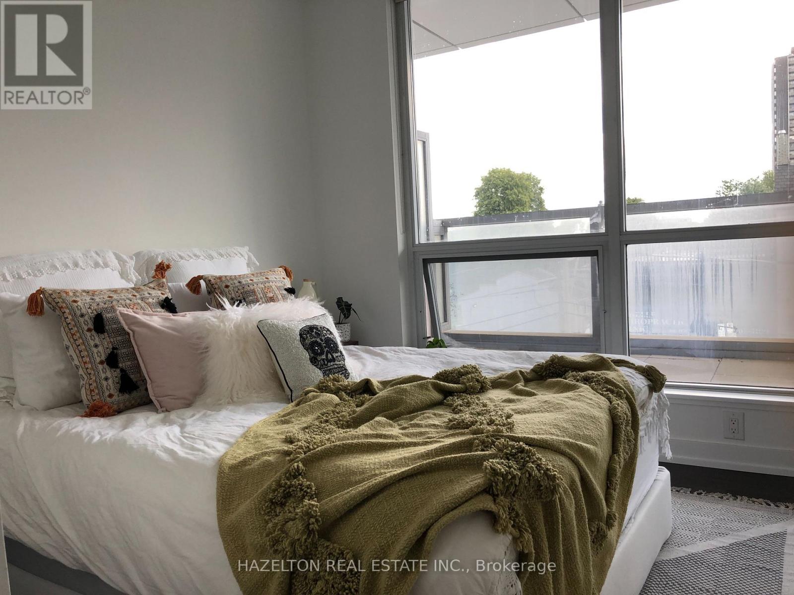 210 - 170 Avenue Road, Toronto, Ontario  M5R 0A4 - Photo 16 - C12610546