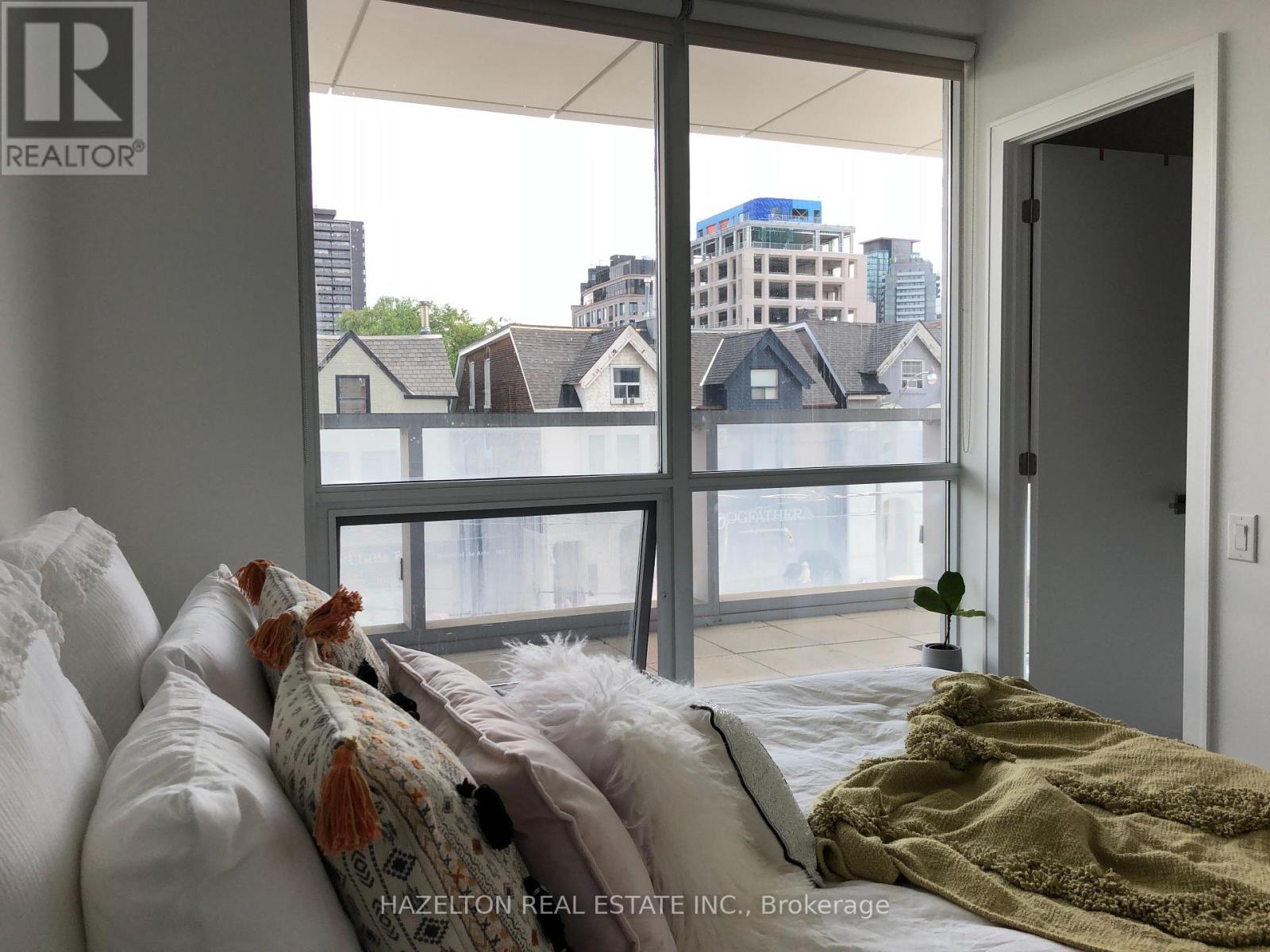 210 - 170 Avenue Road, Toronto, Ontario  M5R 0A4 - Photo 17 - C12610546