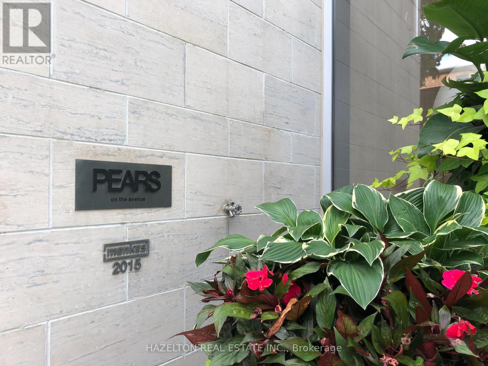 210 - 170 Avenue Road, Toronto, Ontario  M5R 0A4 - Photo 2 - C12610546