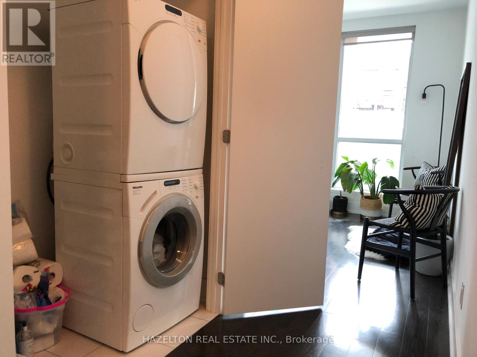 210 - 170 Avenue Road, Toronto, Ontario  M5R 0A4 - Photo 21 - C12610546