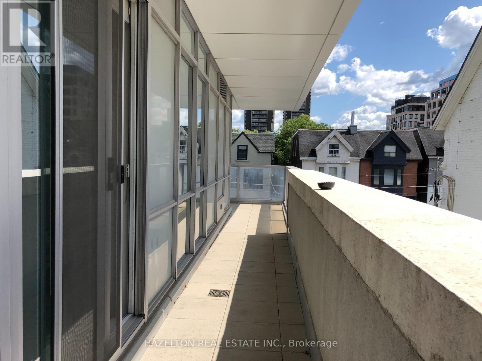 210 - 170 Avenue Road, Toronto, Ontario  M5R 0A4 - Photo 22 - C12610546