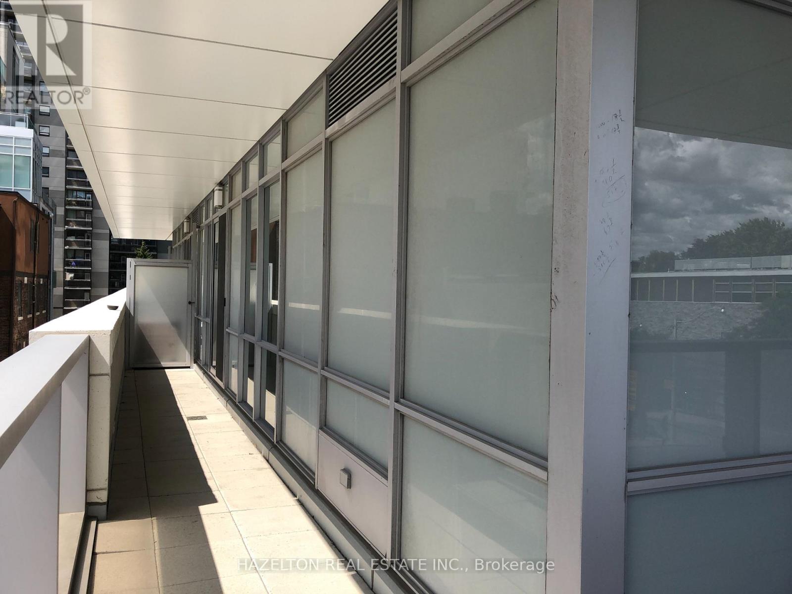 210 - 170 Avenue Road, Toronto, Ontario  M5R 0A4 - Photo 23 - C12610546