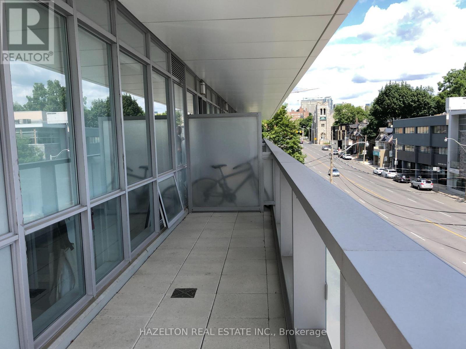 210 - 170 Avenue Road, Toronto, Ontario  M5R 0A4 - Photo 24 - C12610546