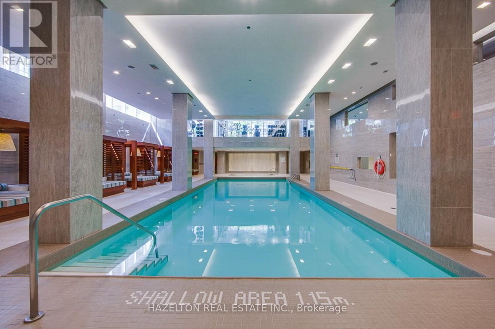 210 - 170 Avenue Road, Toronto, Ontario  M5R 0A4 - Photo 26 - C12610546