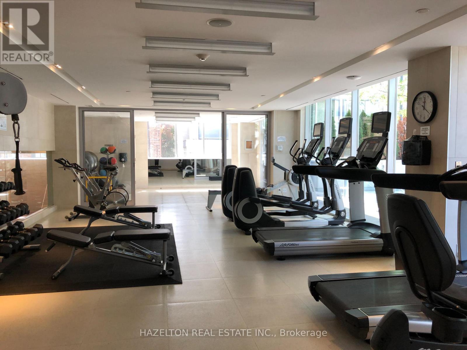 210 - 170 Avenue Road, Toronto, Ontario  M5R 0A4 - Photo 29 - C12610546