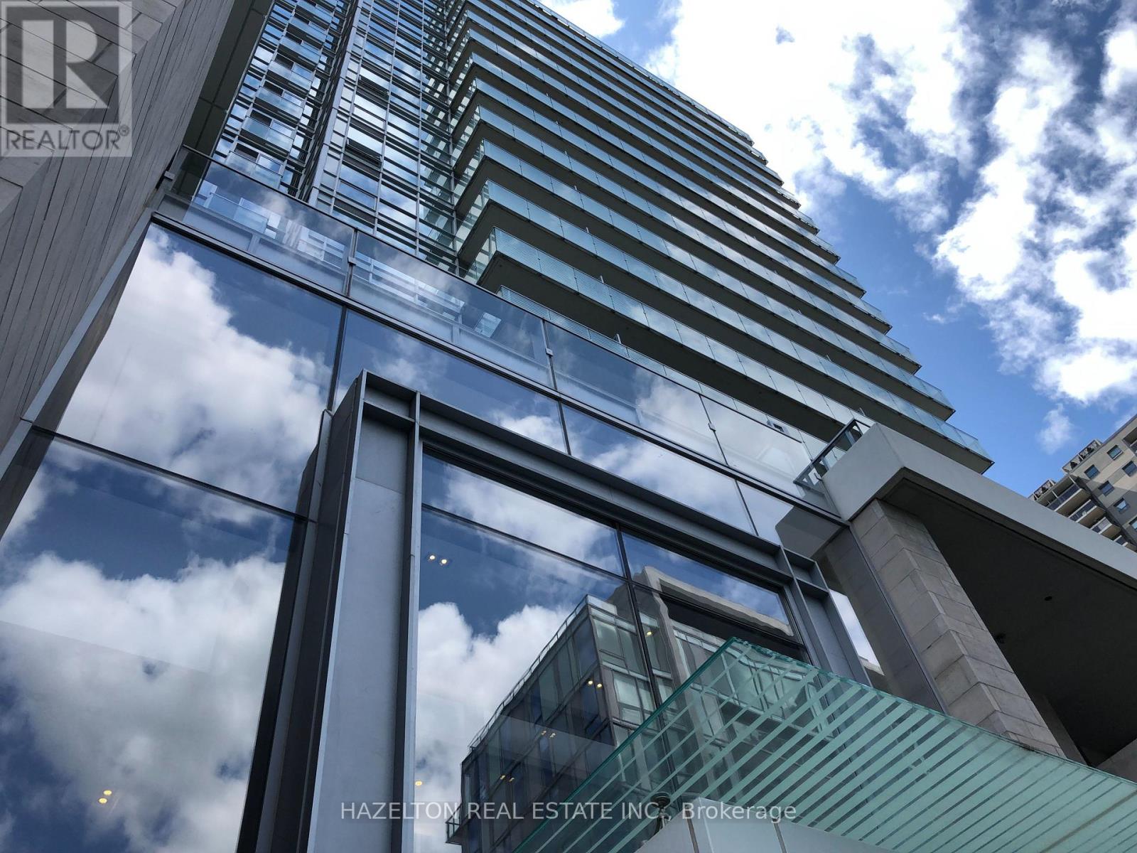 210 - 170 Avenue Road, Toronto, Ontario  M5R 0A4 - Photo 33 - C12610546