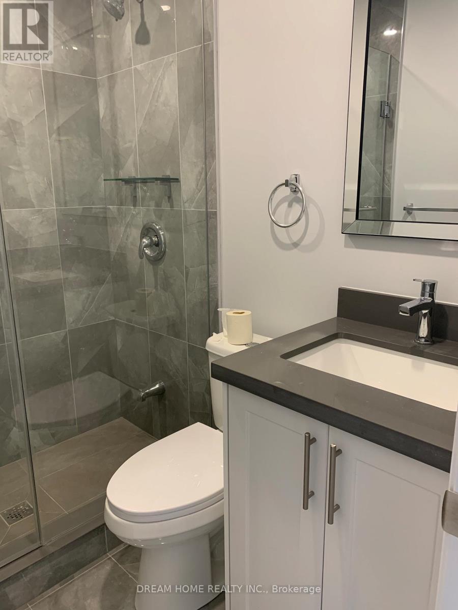 101 - 12 Mansfield Avenue, Toronto (Trinity-Bellwoods), Ontario  M6J 2B1 - Photo 8 - C12610564