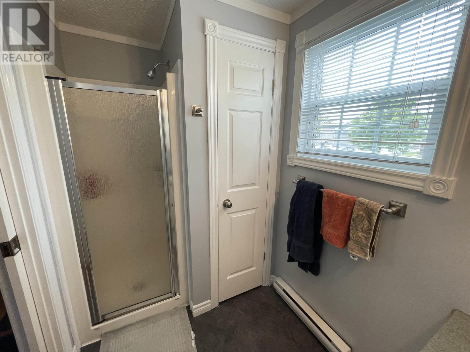 49 Sherbrooke Avenue, Bridgewater, Nova Scotia  B4V 4E8 - Photo 14 - 202516483