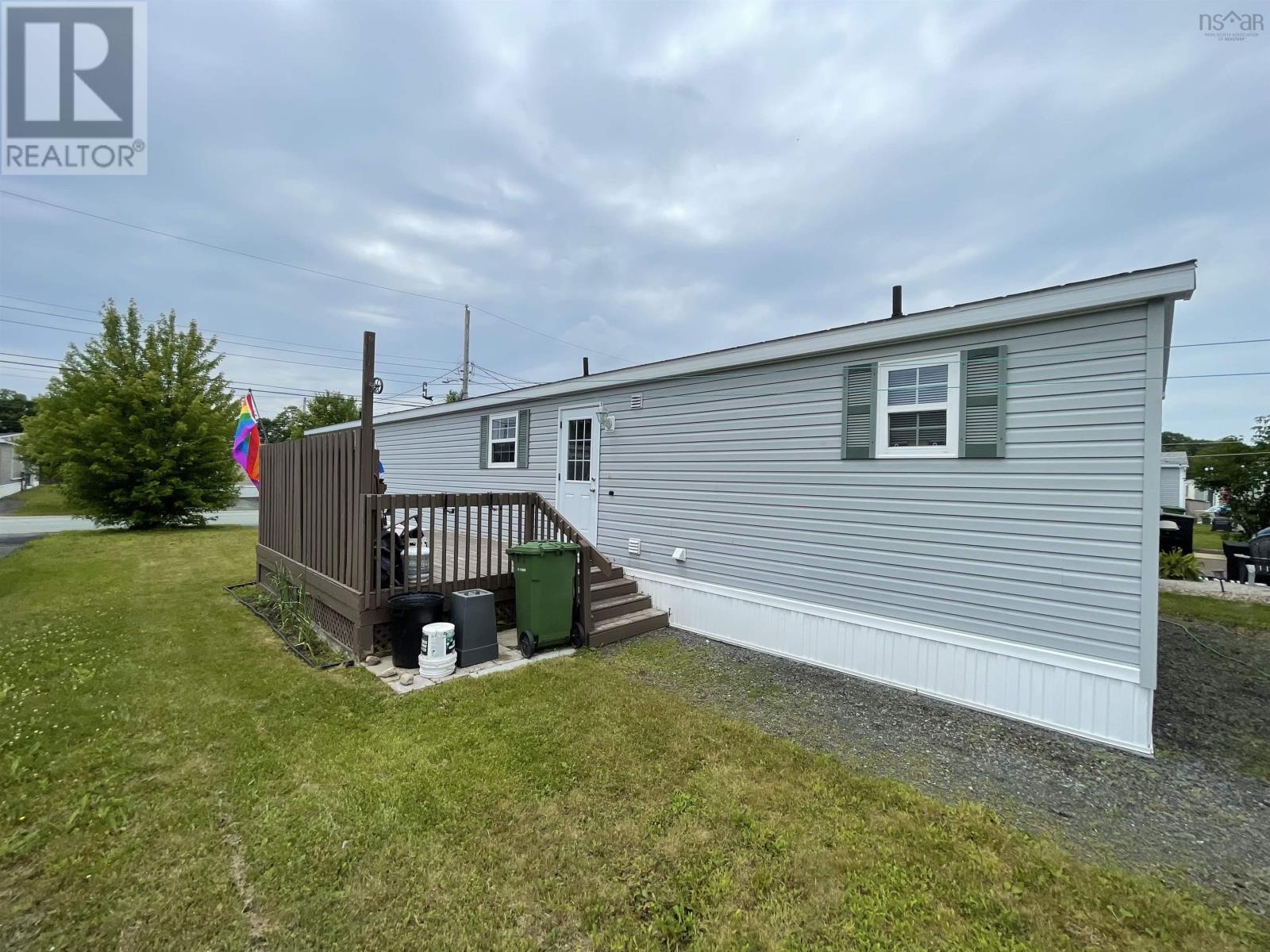 49 Sherbrooke Avenue, Bridgewater, Nova Scotia  B4V 4E8 - Photo 25 - 202516483