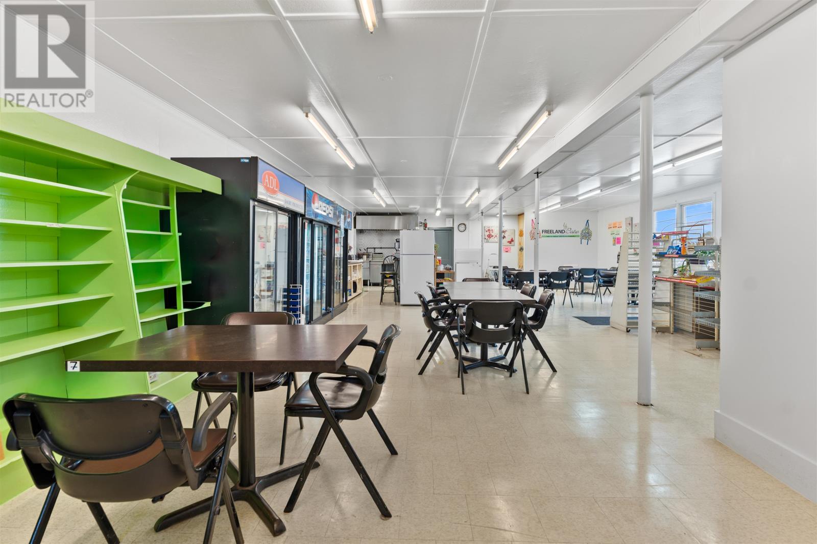 9552 Rte 12, Freeland, Prince Edward Island C0B 1J0 - Photo 10 - 202529195