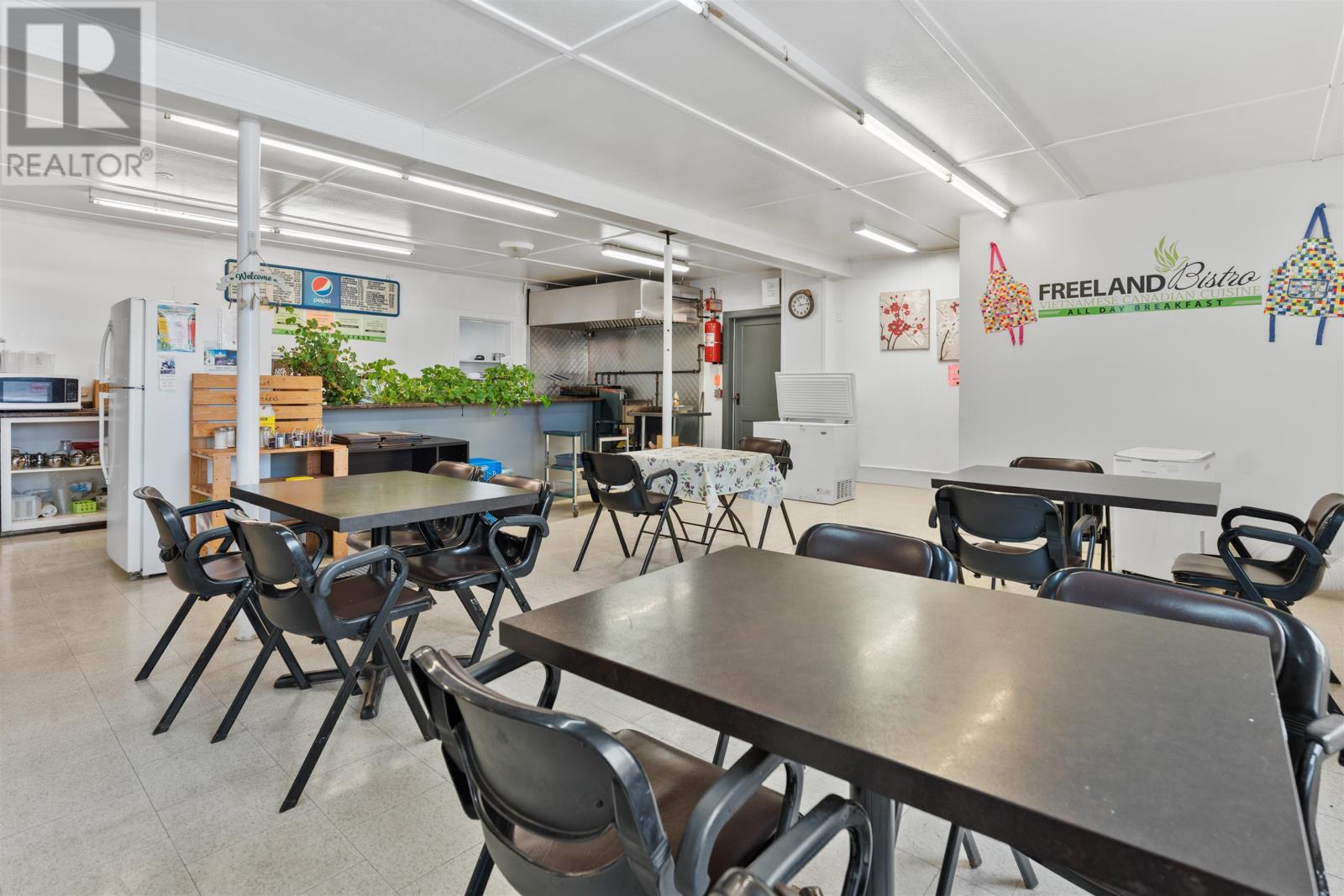 9552 Rte 12, Freeland, Prince Edward Island C0B 1J0 - Photo 11 - 202529195