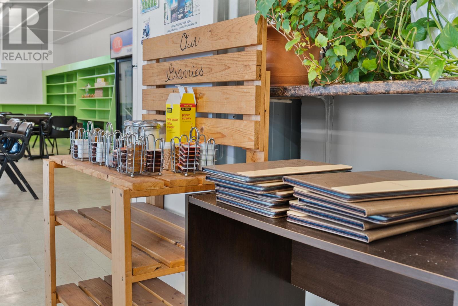 9552 Rte 12, Freeland, Prince Edward Island C0B 1J0 - Photo 12 - 202529195