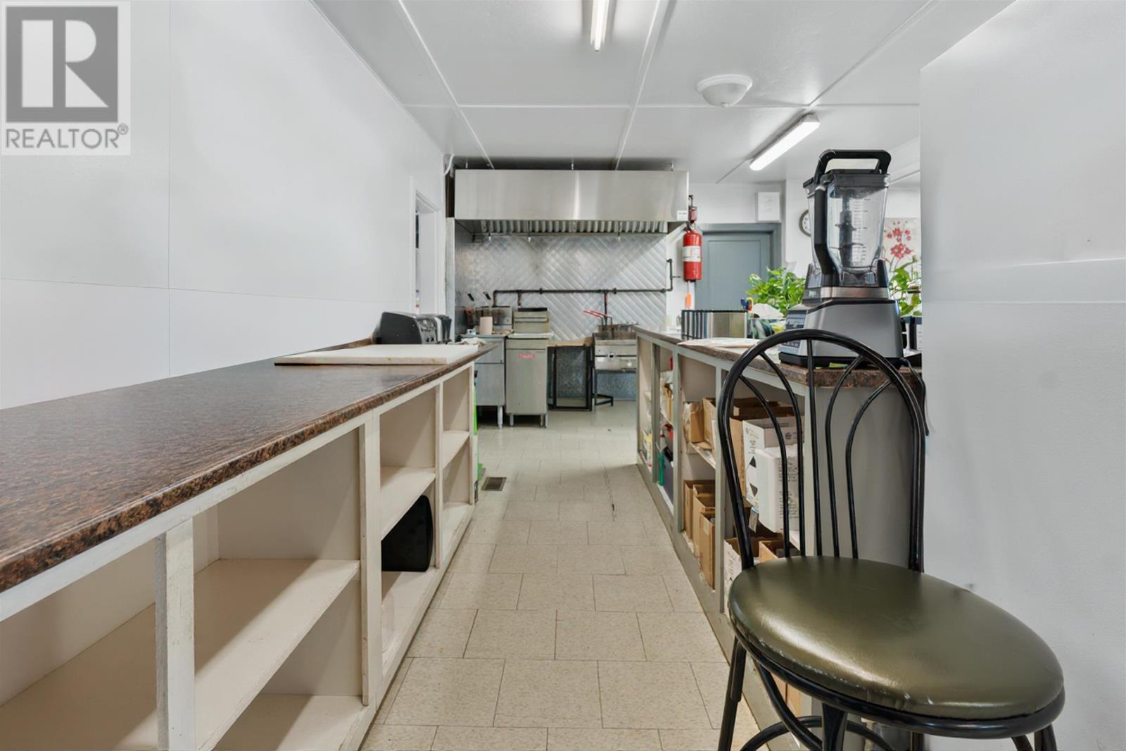 9552 Rte 12, Freeland, Prince Edward Island C0B 1J0 - Photo 13 - 202529195