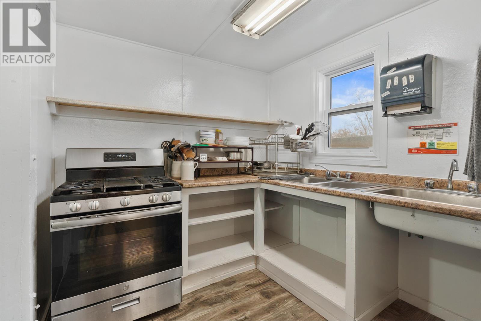 9552 Rte 12, Freeland, Prince Edward Island C0B 1J0 - Photo 16 - 202529195