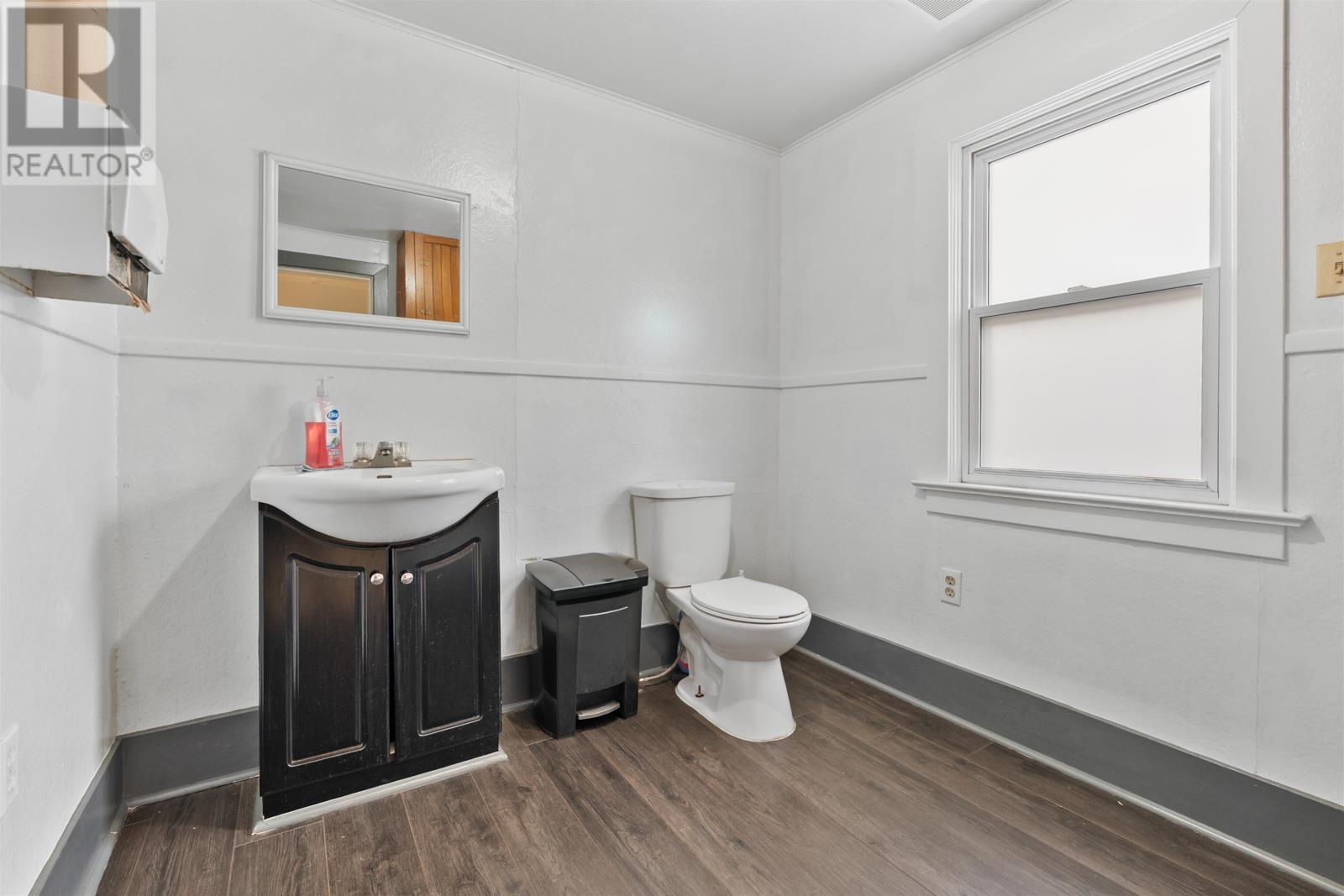 9552 Rte 12, Freeland, Prince Edward Island C0B 1J0 - Photo 19 - 202529195