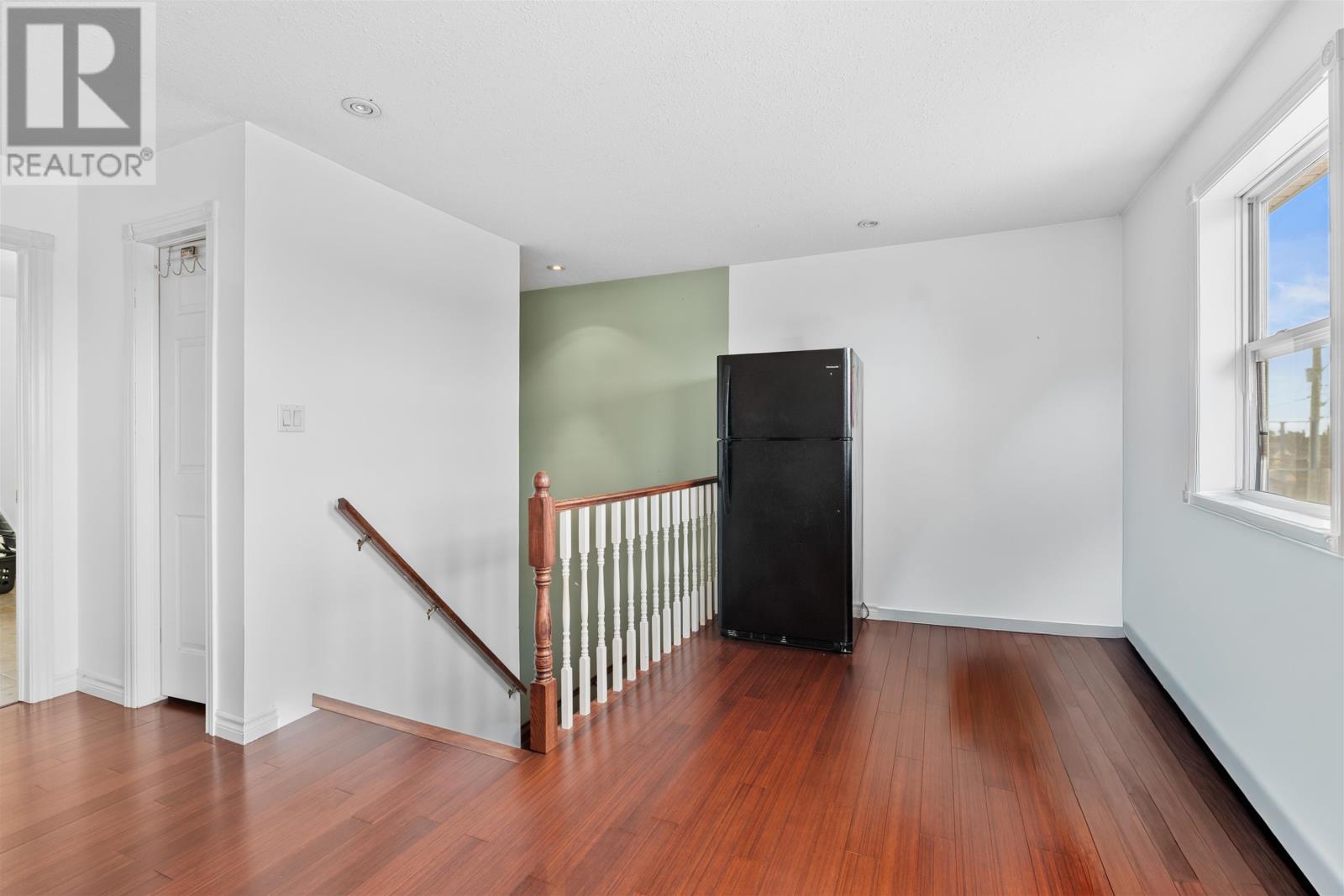 9552 Rte 12, Freeland, Prince Edward Island C0B 1J0 - Photo 20 - 202529195