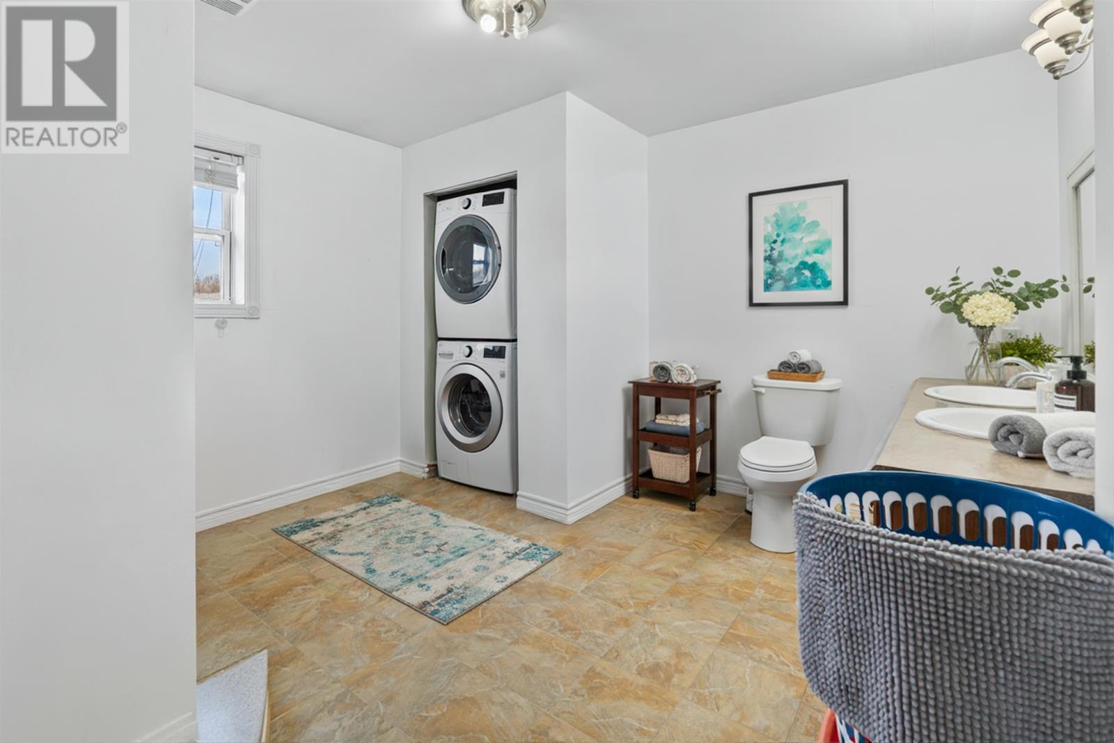 9552 Rte 12, Freeland, Prince Edward Island C0B 1J0 - Photo 21 - 202529195