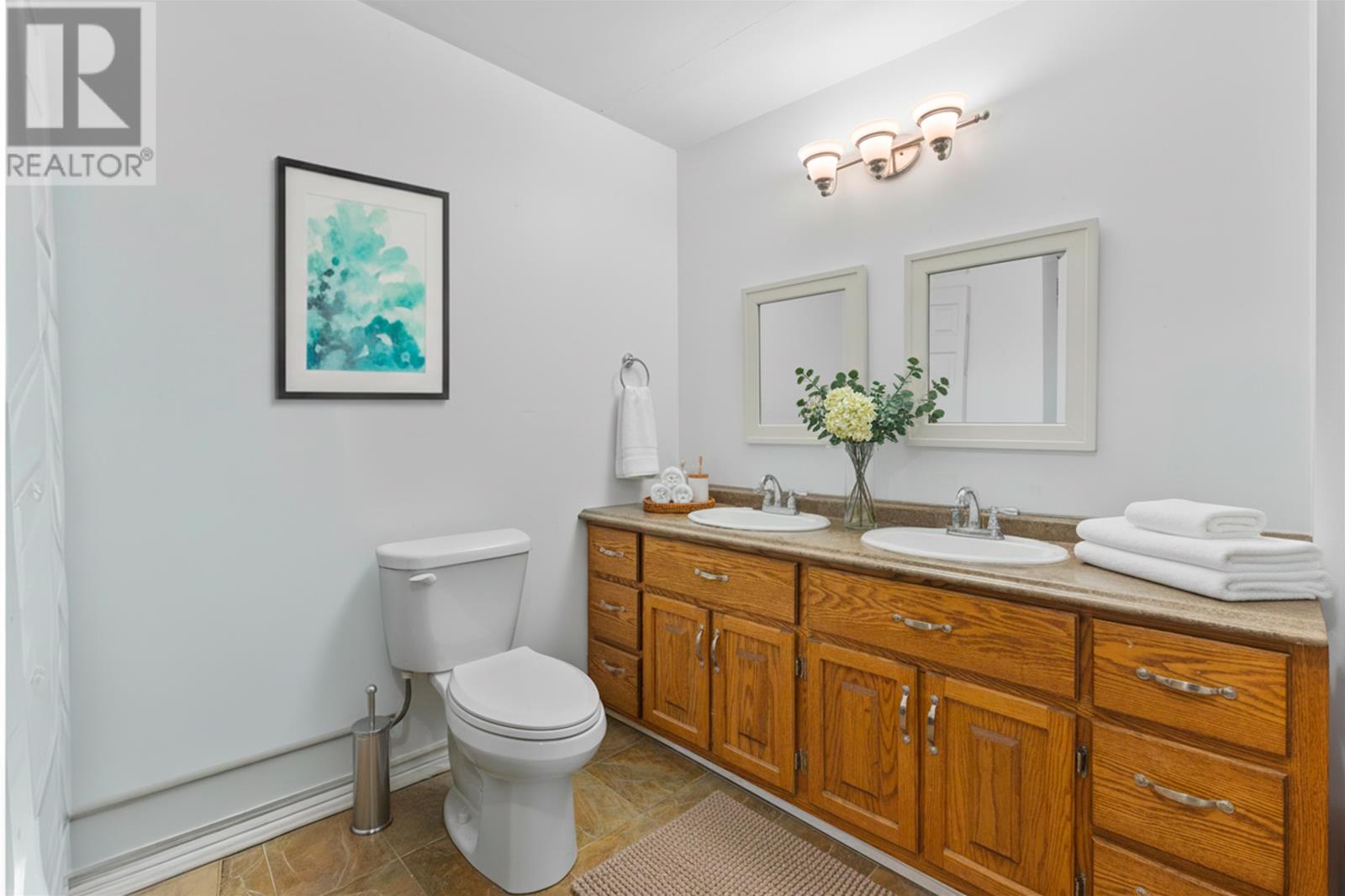 9552 Rte 12, Freeland, Prince Edward Island C0B 1J0 - Photo 22 - 202529195