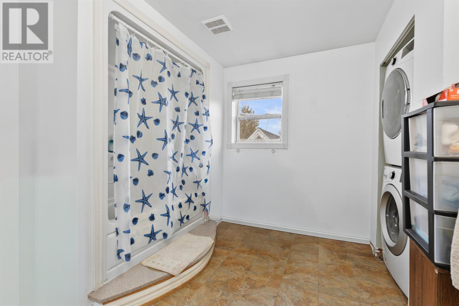 9552 Rte 12, Freeland, Prince Edward Island C0B 1J0 - Photo 23 - 202529195