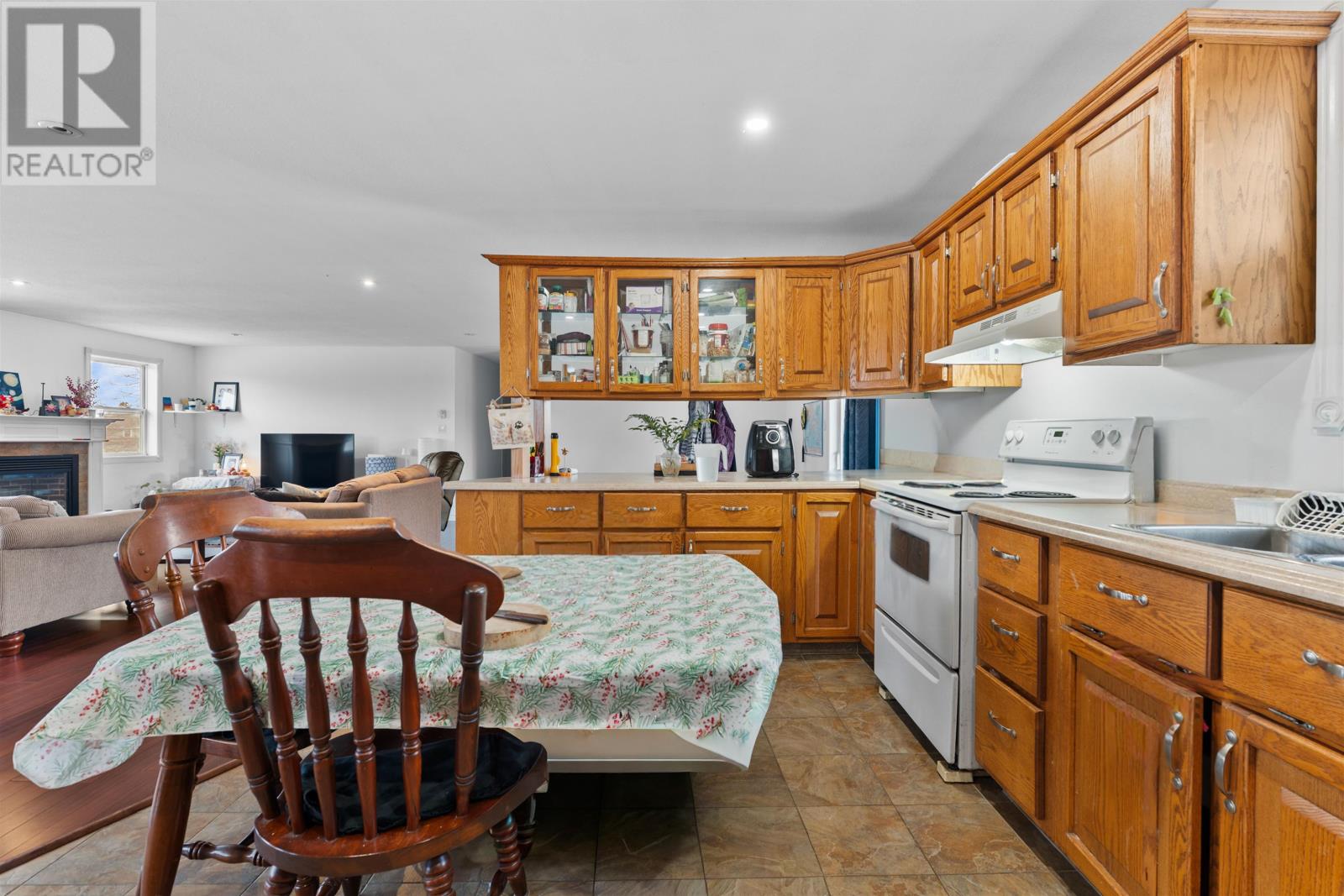 9552 Rte 12, Freeland, Prince Edward Island C0B 1J0 - Photo 26 - 202529195