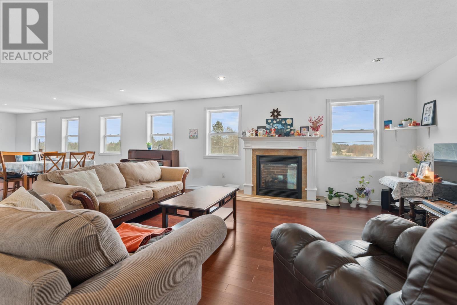 9552 Rte 12, Freeland, Prince Edward Island C0B 1J0 - Photo 29 - 202529195