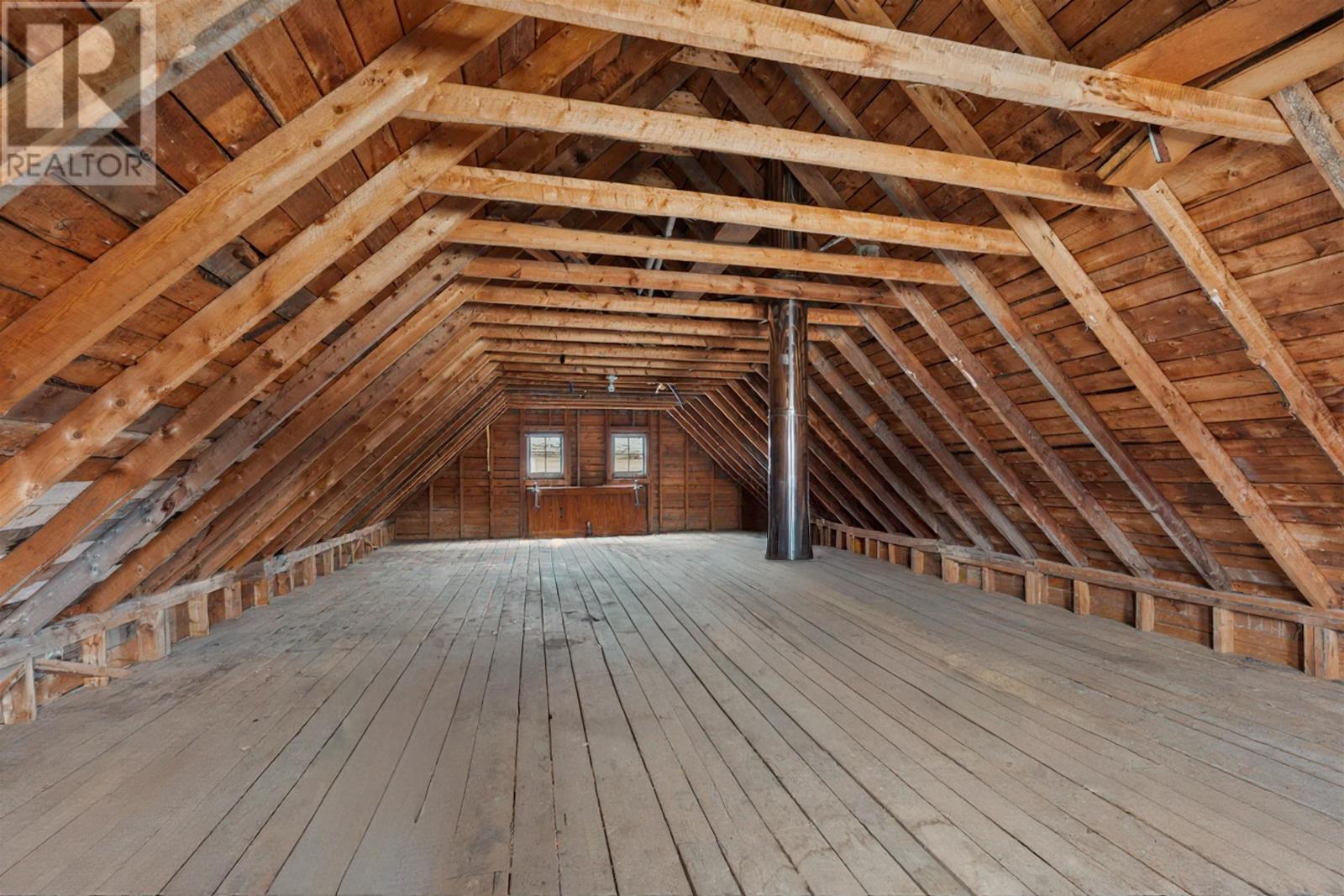 9552 Rte 12, Freeland, Prince Edward Island C0B 1J0 - Photo 42 - 202529195