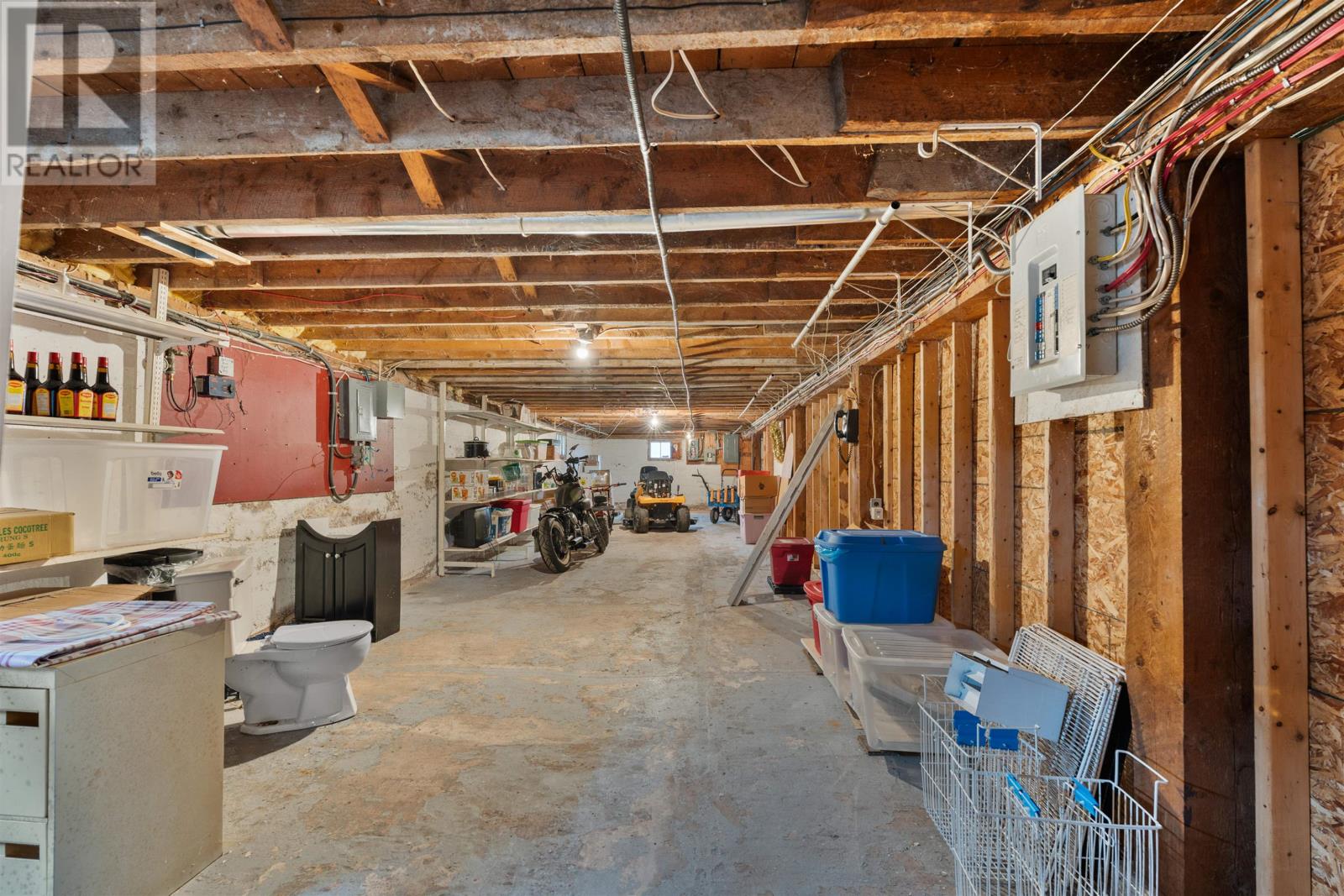 9552 Rte 12, Freeland, Prince Edward Island C0B 1J0 - Photo 44 - 202529195