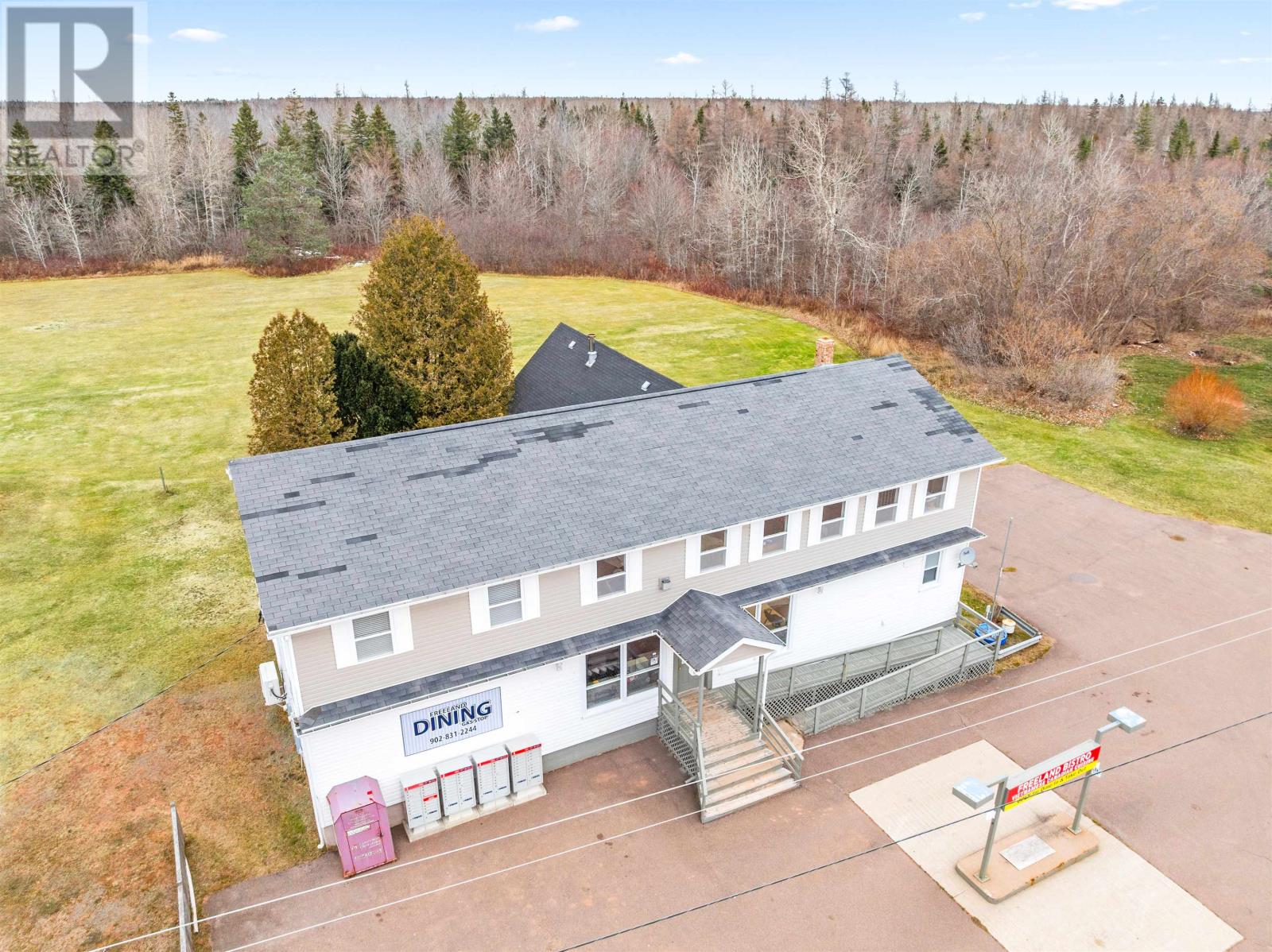 9552 Rte 12, Freeland, Prince Edward Island C0B 1J0 - Photo 46 - 202529195