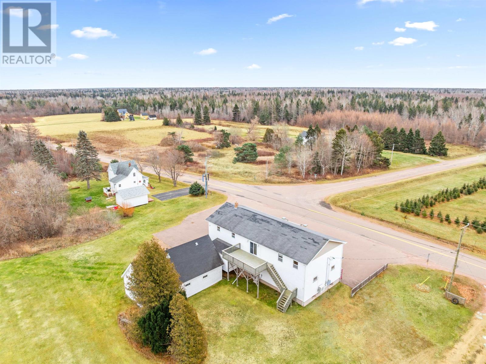 9552 Rte 12, Freeland, Prince Edward Island C0B 1J0 - Photo 47 - 202529195