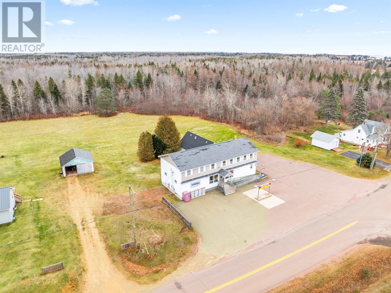 9552 Rte 12, Freeland, Prince Edward Island C0B 1J0 - Photo 49 - 202529195