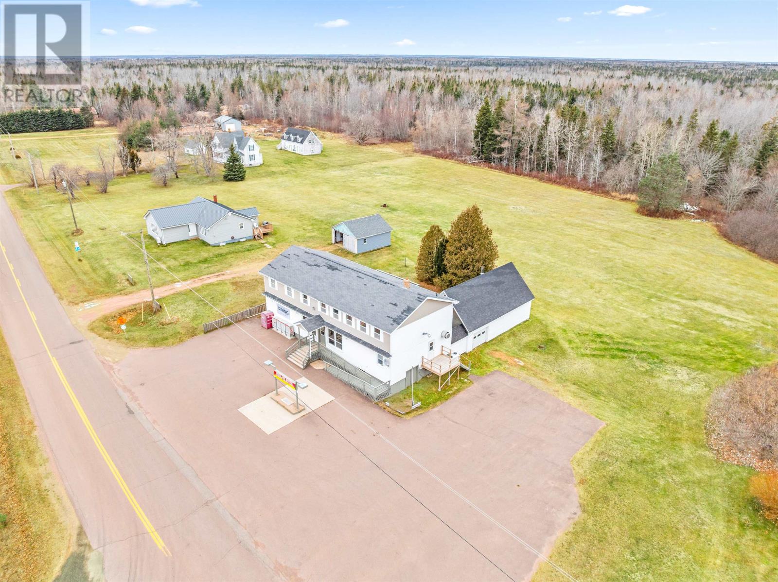 9552 Rte 12, Freeland, Prince Edward Island C0B 1J0 - Photo 5 - 202529195