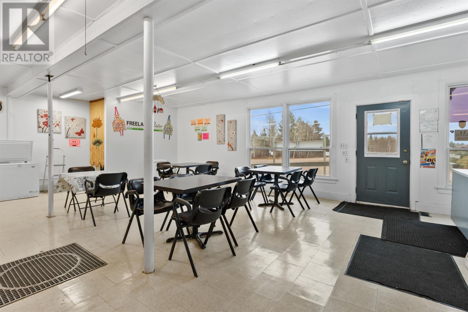 9552 Rte 12, Freeland, Prince Edward Island C0B 1J0 - Photo 6 - 202529195