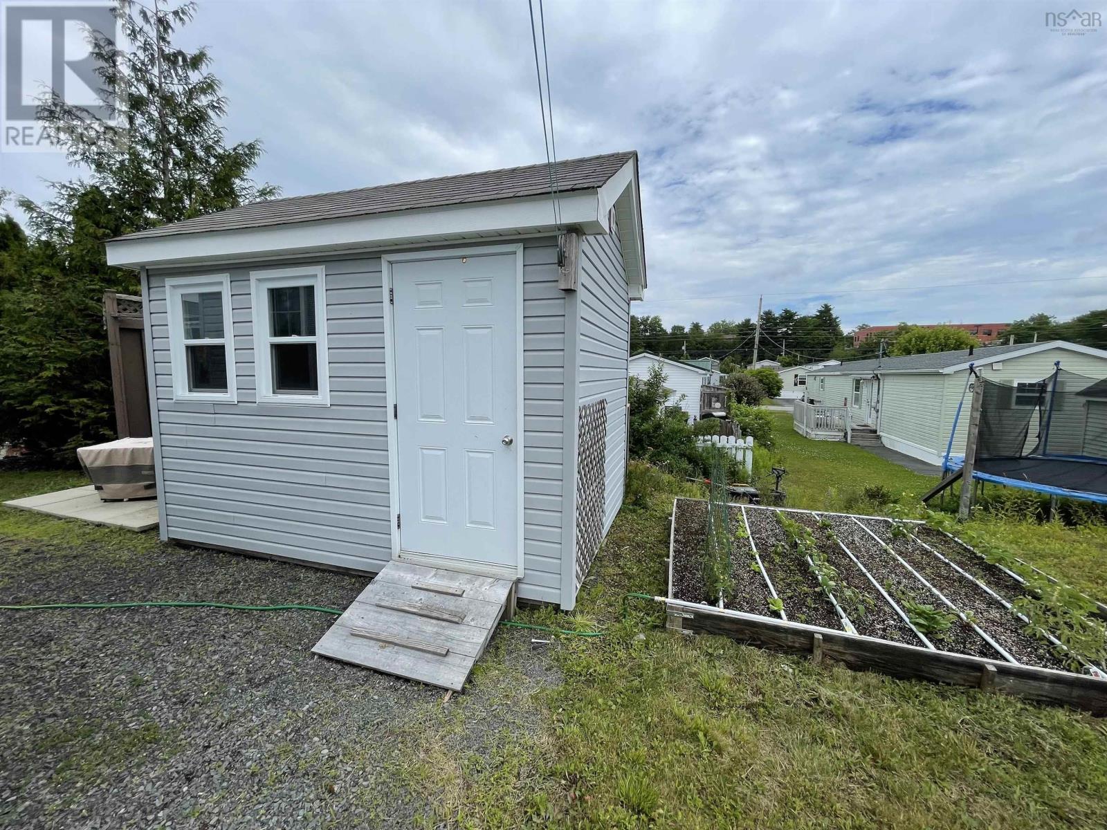 49 Sherbrooke Avenue, Bridgewater, Nova Scotia  B4V 4E8 - Photo 22 - 202516483