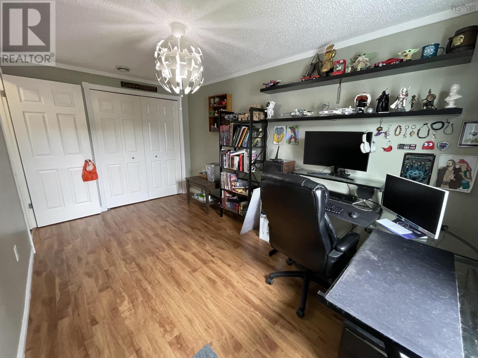 49 Sherbrooke Avenue, Bridgewater, Nova Scotia  B4V 4E8 - Photo 8 - 202516483