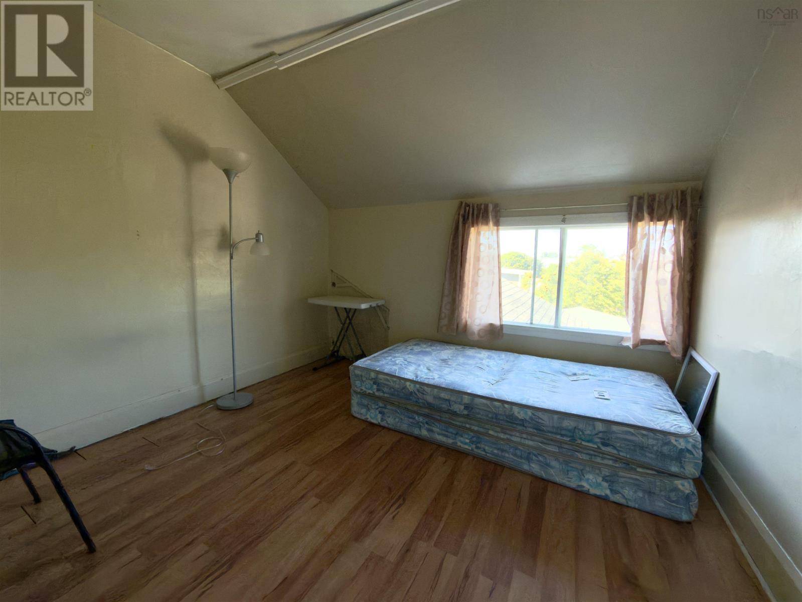 423 King Street, New Waterford, Nova Scotia B1H 3Y5 - Photo 24 - 202523894