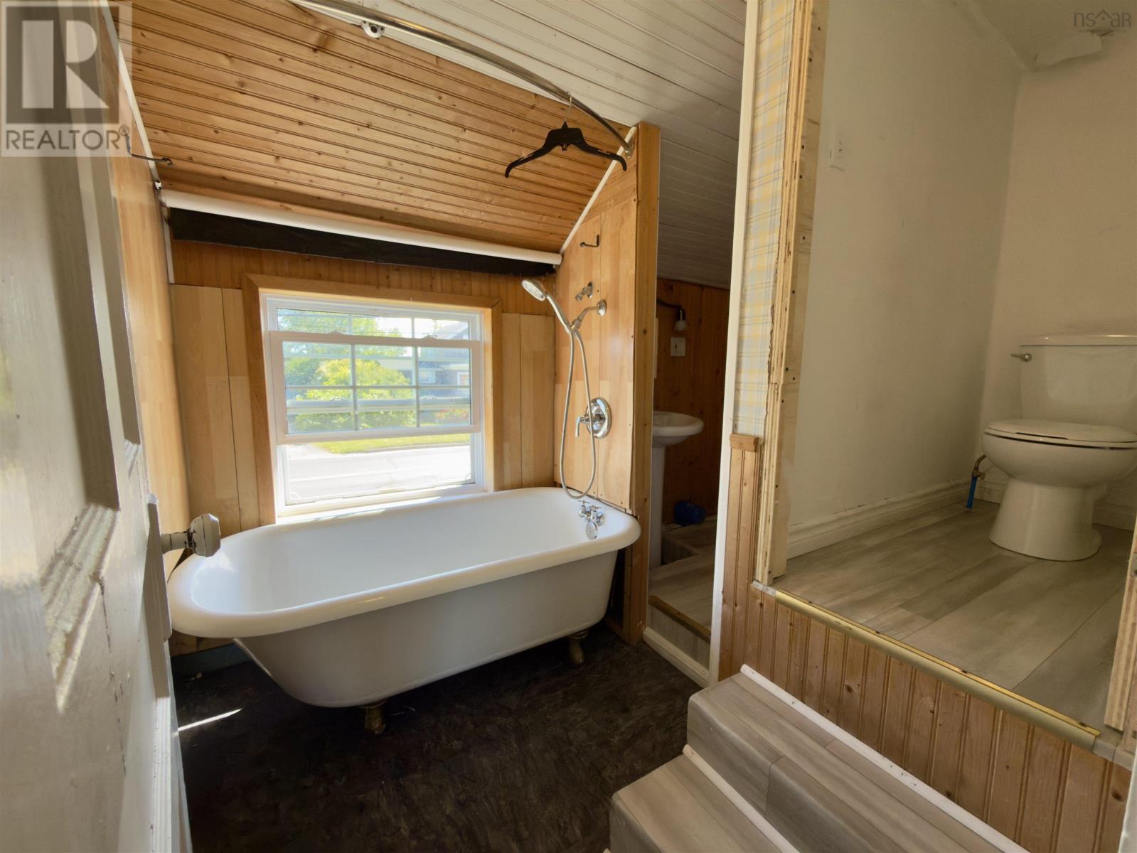 423 King Street, New Waterford, Nova Scotia B1H 3Y5 - Photo 22 - 202523894