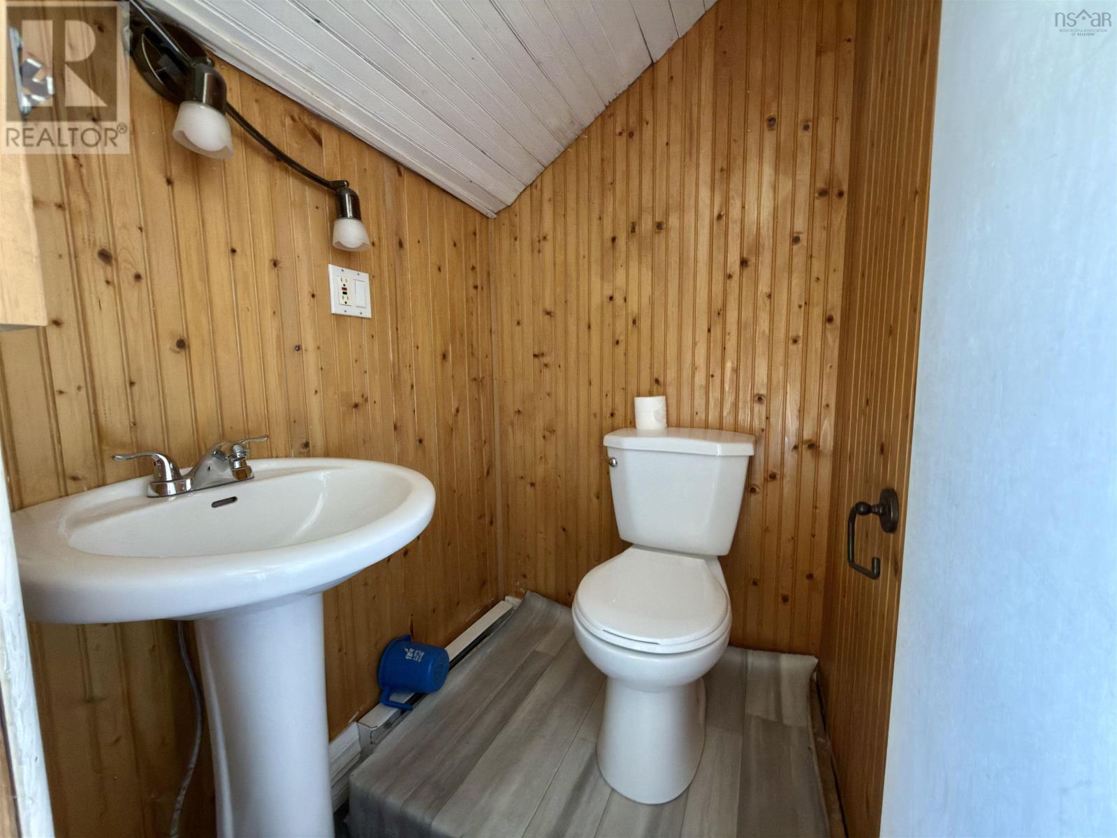 423 King Street, New Waterford, Nova Scotia B1H 3Y5 - Photo 23 - 202523894